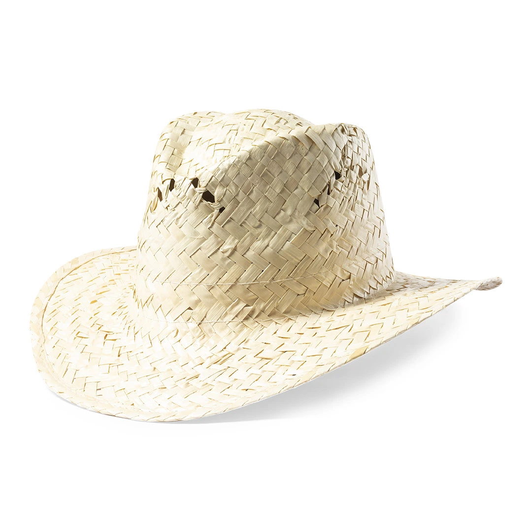 Sombrero Lua - 