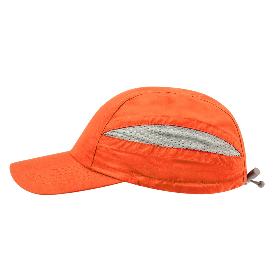 Gorra Laimbur - Detalle D2
