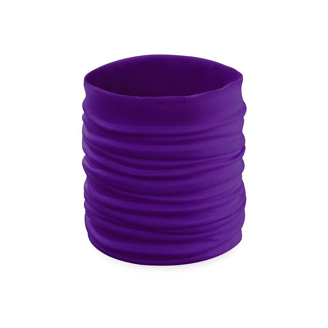 Braga Cherin - MORADO
