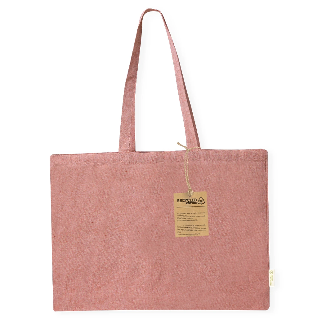 Bolsa Bonillo - Detalle D5