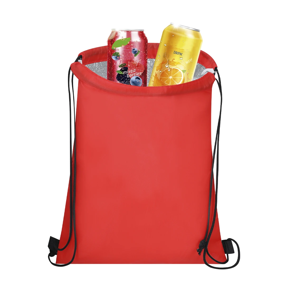 Mochila Nevera Nipex - Detalle D1