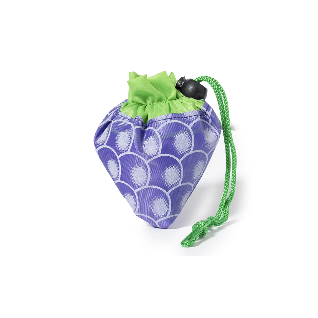 Bolsa Plegable Corni - Detalle D9