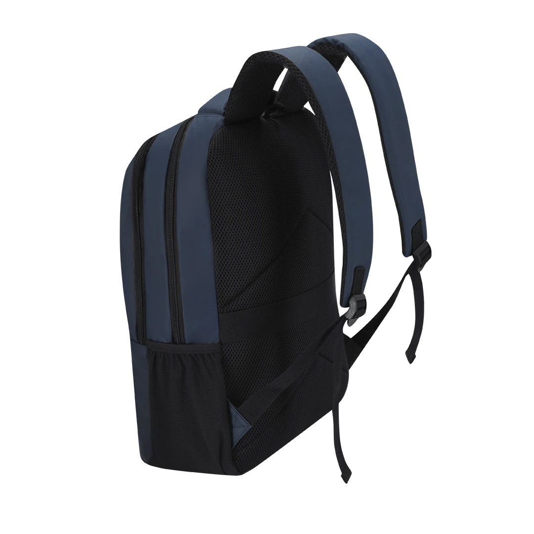 Mochila Galix - Detalle D2