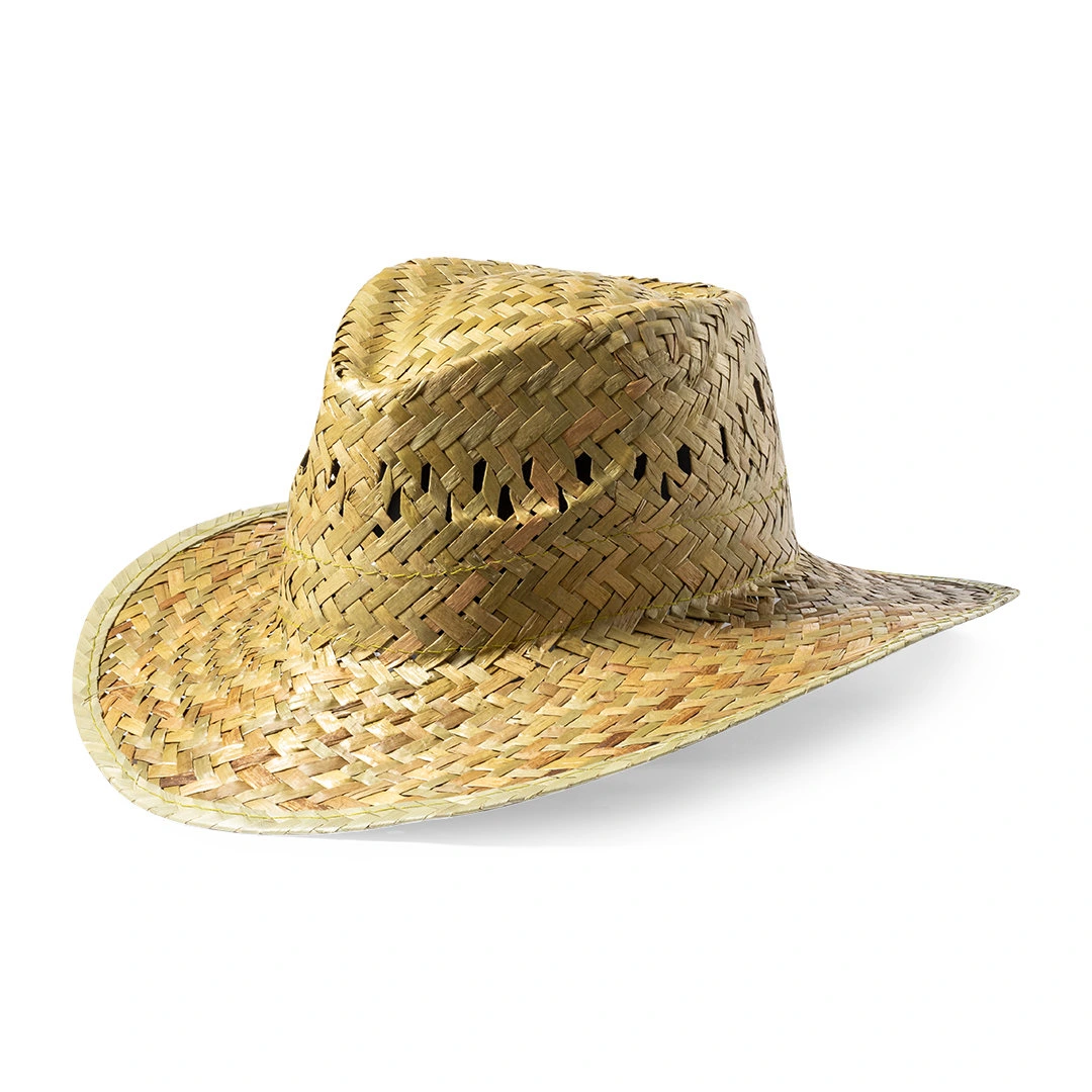 Sombrero Vita - 
