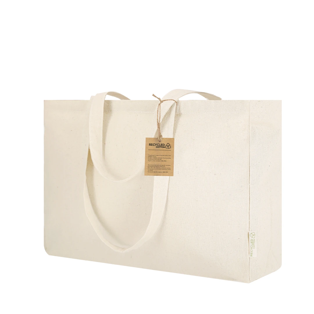 Bolsa Framos