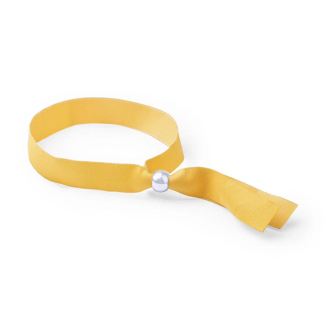 Pulsera Mendol - Detalle D1
