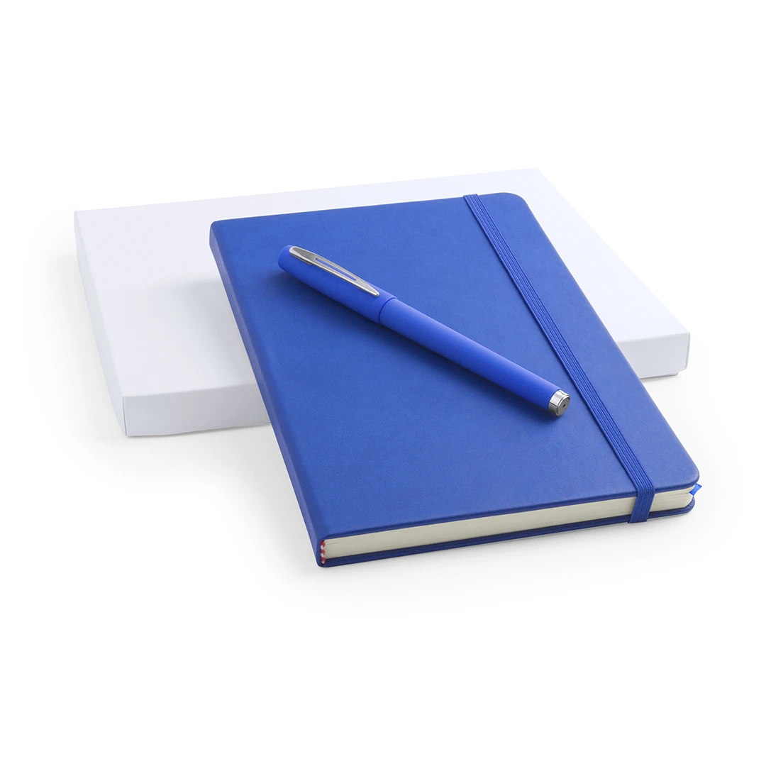 Set Marden - Detalle D3