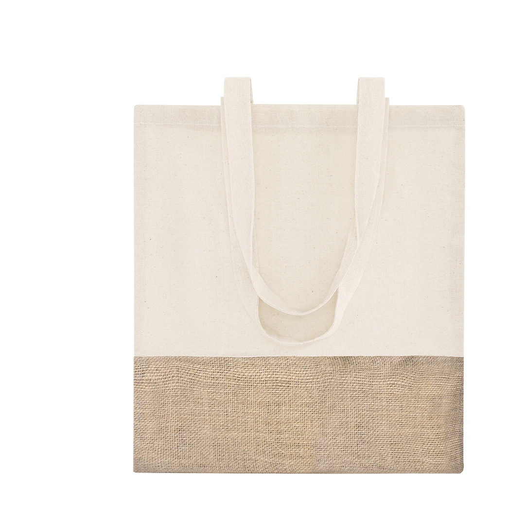 Bolsa Lerkal