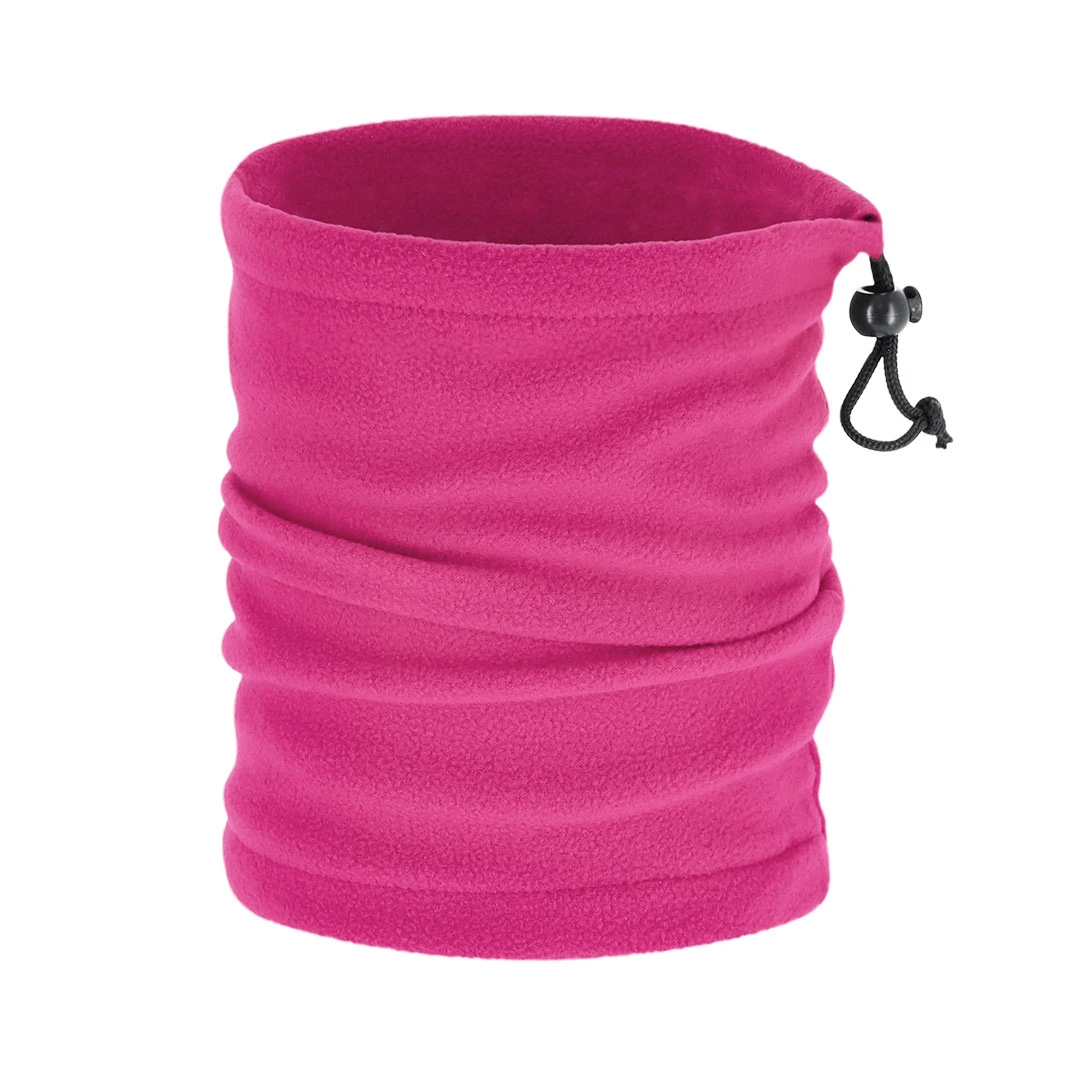 Braga Gorro Articos - FUCSIA