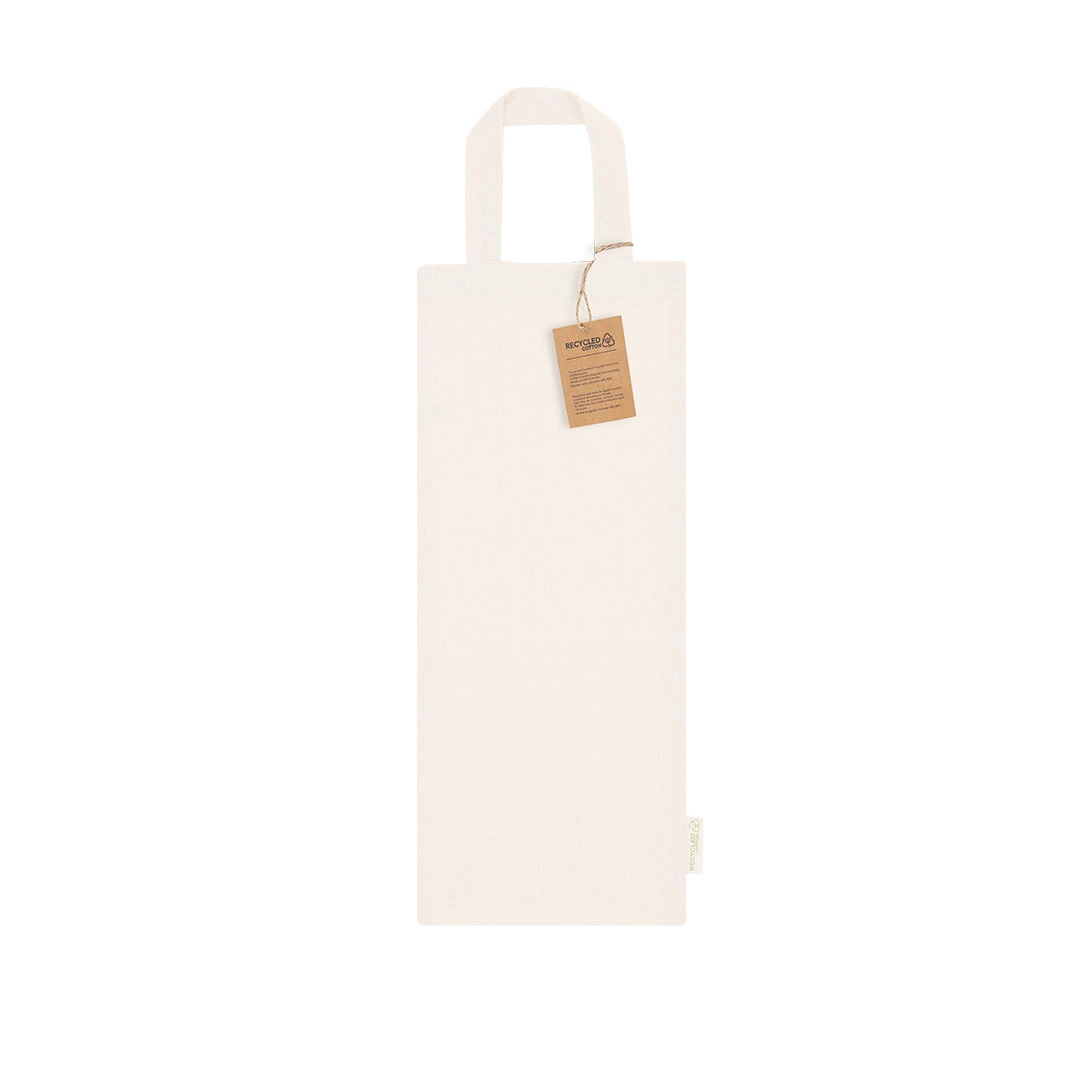 Bolsa Gadlen - NATURAL