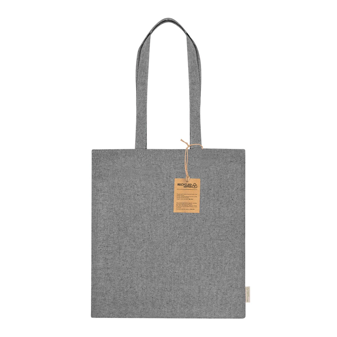 Bolsa Graket - NEGRO