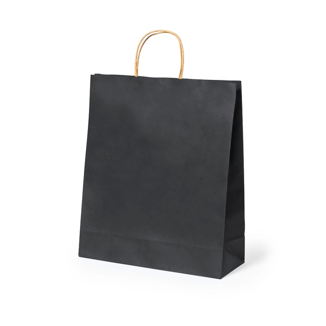 Bolsa Mepus - NEGRO