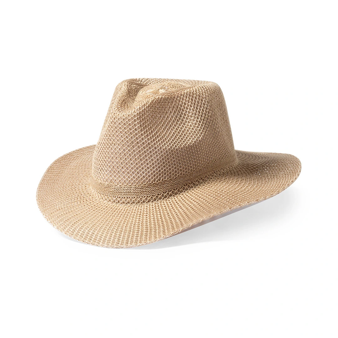 Sombrero Hindyp - BEIG