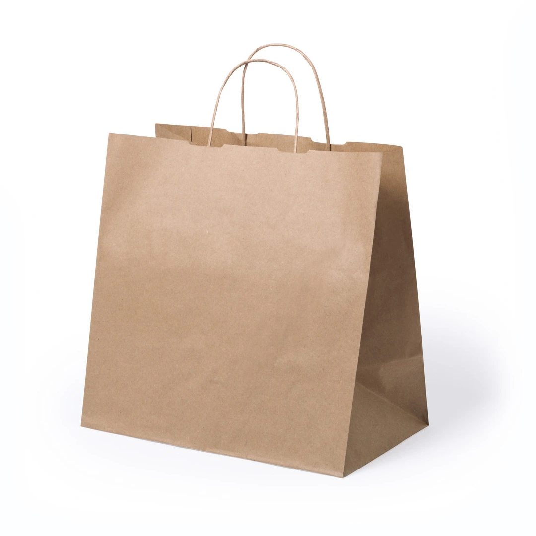Bolsa Take Away - 