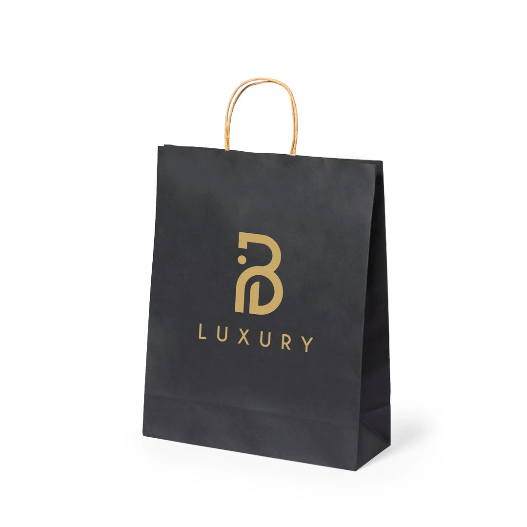 Bolsa Linel - Detalle D1