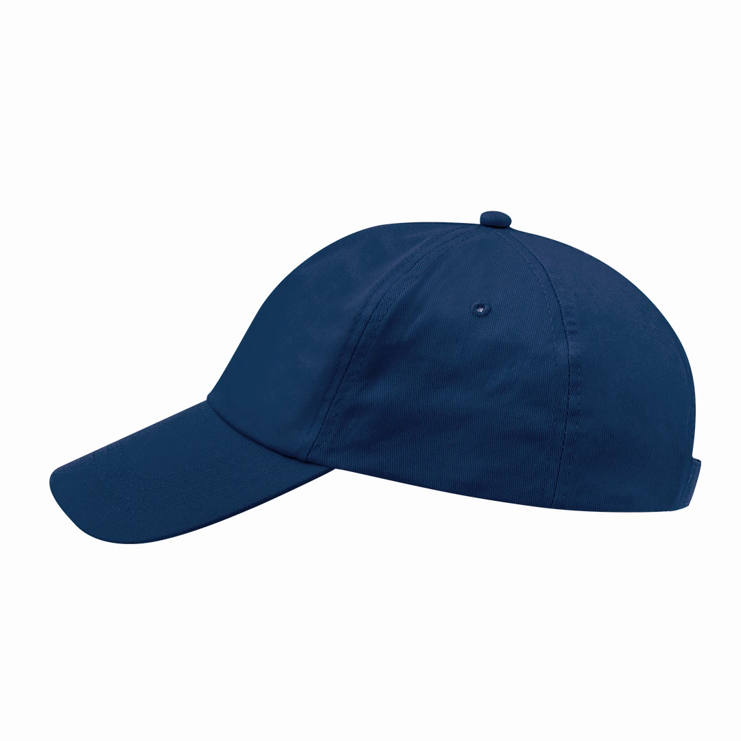 Gorra Sport - Detalle D1