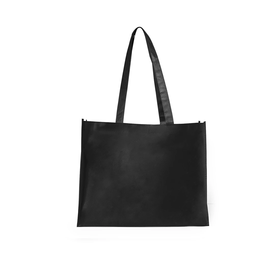 Bolsa Tucson - NEGRO