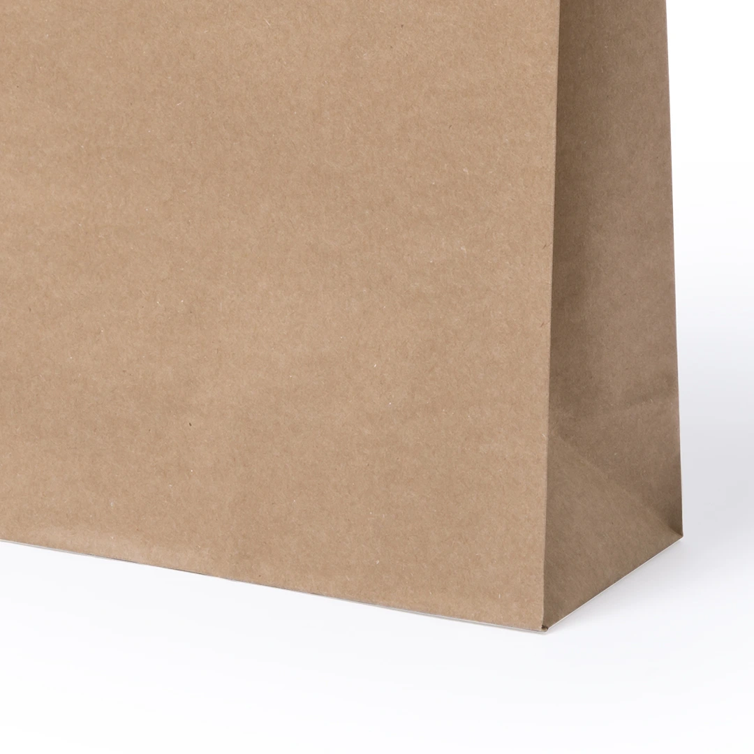 Bolsa Cention - Detalle D2