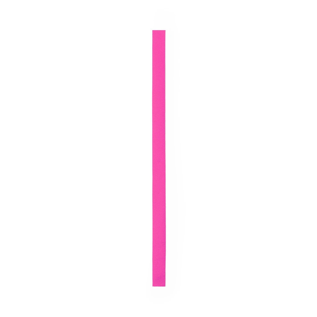 Pulsera Mendol - FUCSIA