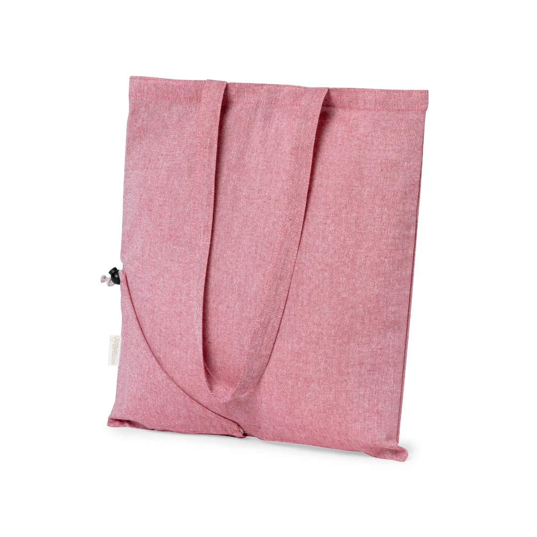 Bolsa Plegable Biyon - Detalle D3