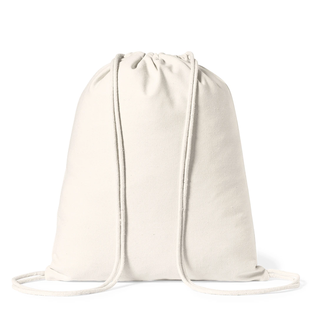 Mochila Serlen