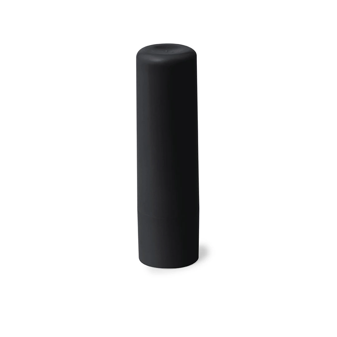 Bálsamo Labial Darix - NEGRO