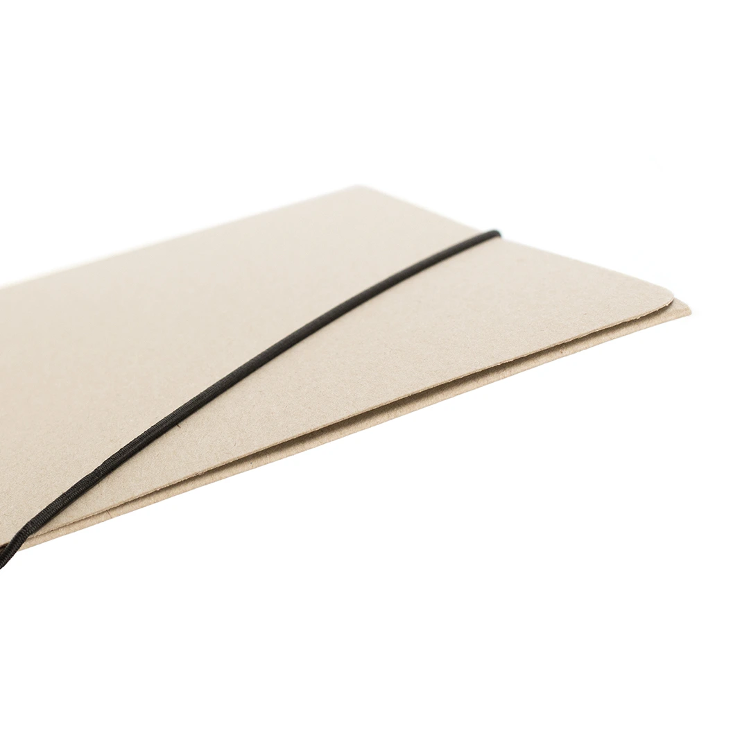 Carpeta Ecosum - Detalle D5