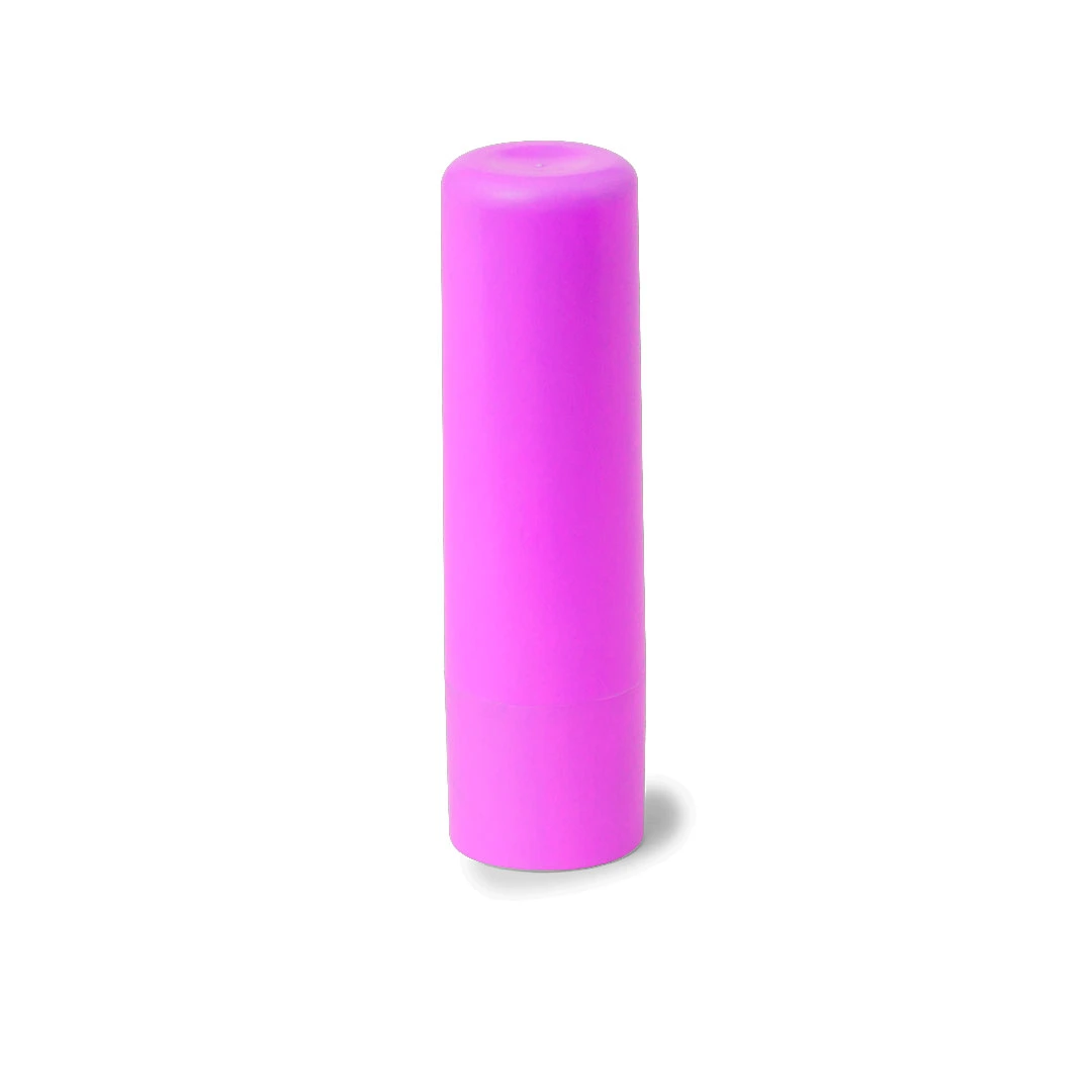 Bálsamo Labial Darix - FUCSIA
