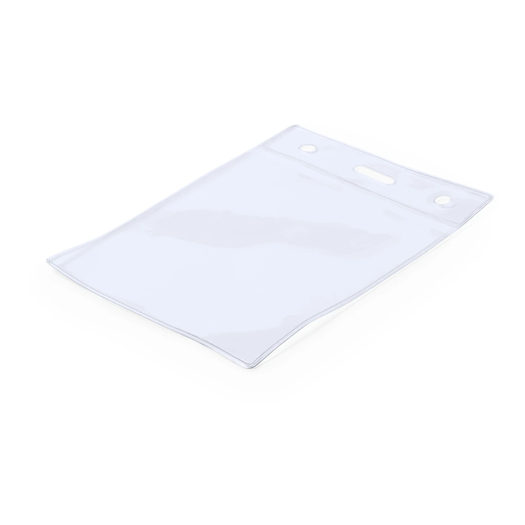 Identificador Bizzot - 