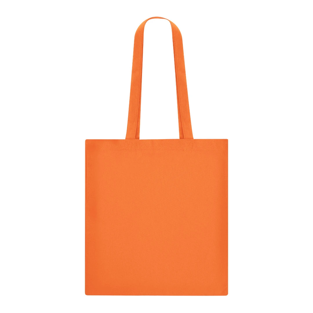 Bolsa Turkal - NARANJA