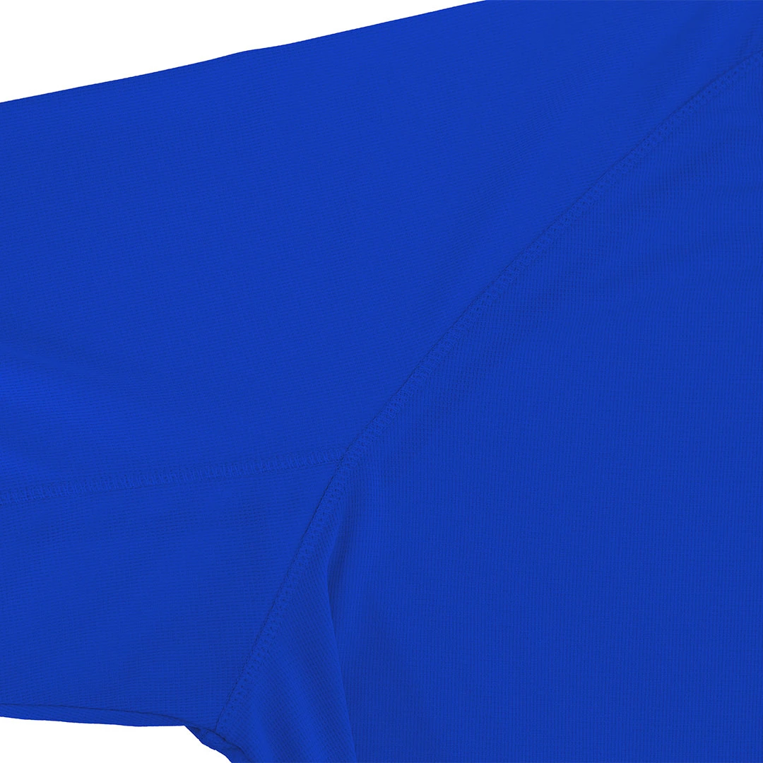 Camiseta Adulto Cocker - Detalle D3