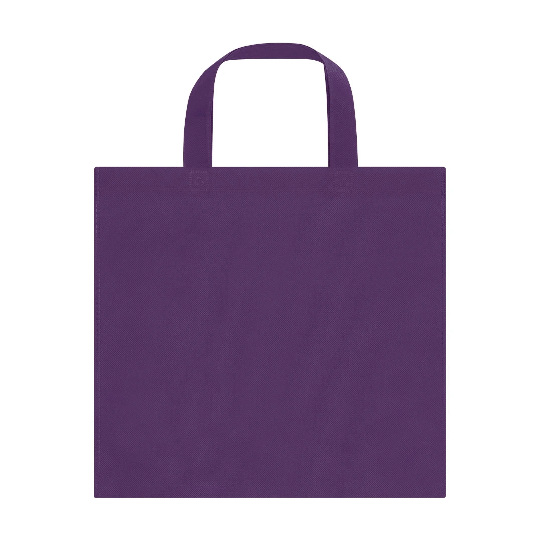 Bolsa Nox - MORADO