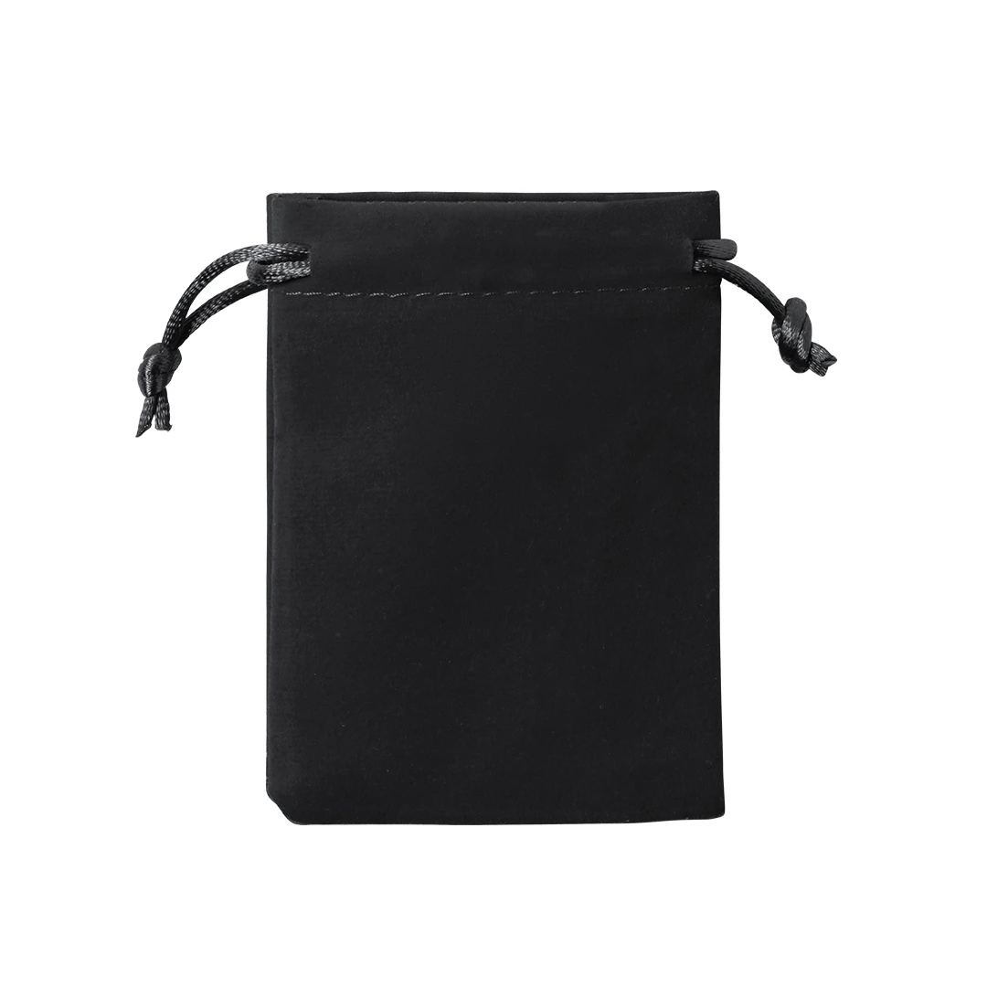 Bolsa Hidra - NEGRO