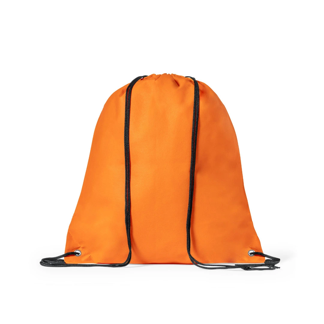 Mochila Hera - NARANJA