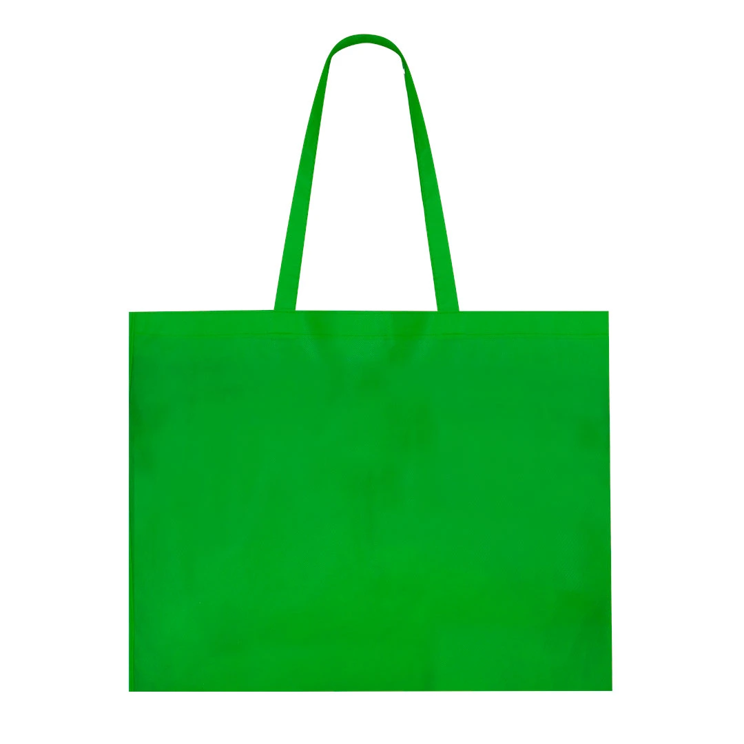 Bolsa Karean - VERDE