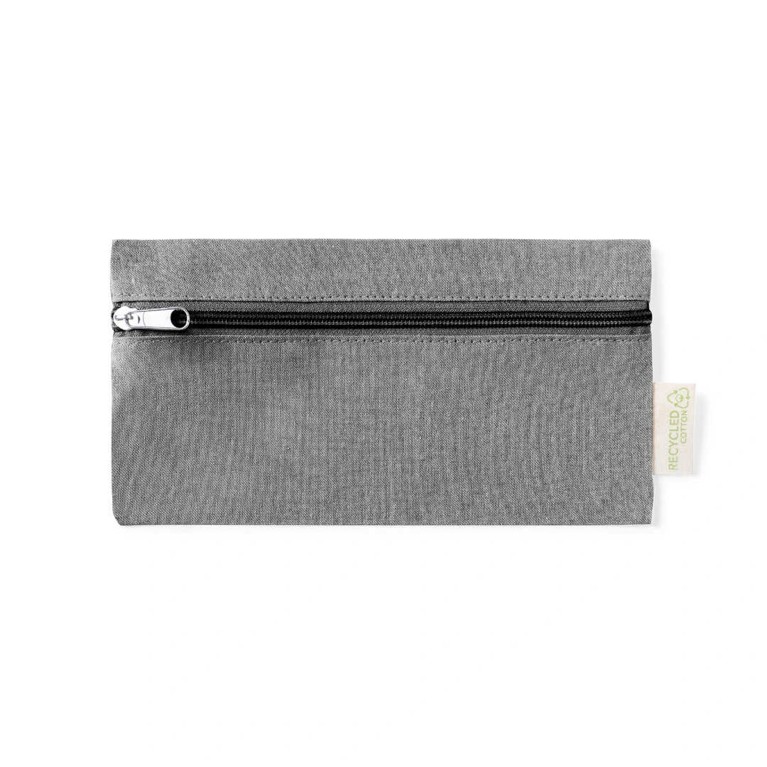 Estuche Laybax - NEGRO