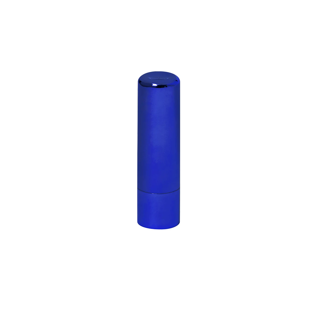 Bálsamo Labial Tarian - AZUL