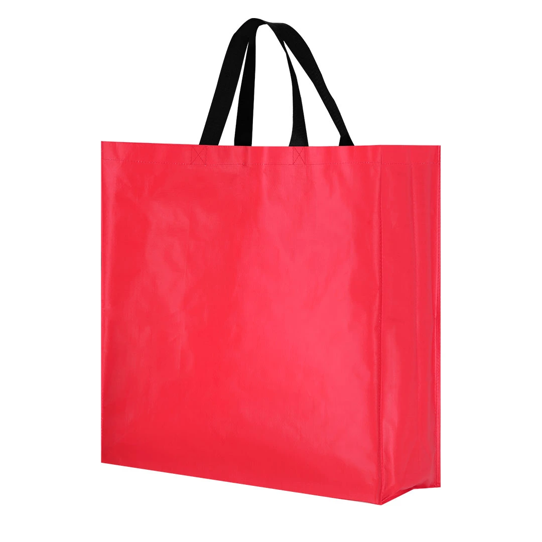 Bolsa Rhyker - Detalle D1