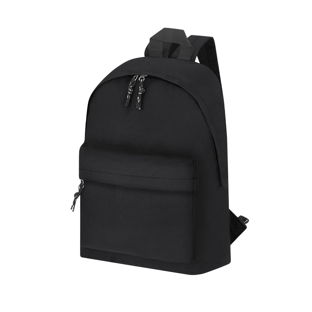 Mochila Discovery - NEGRO