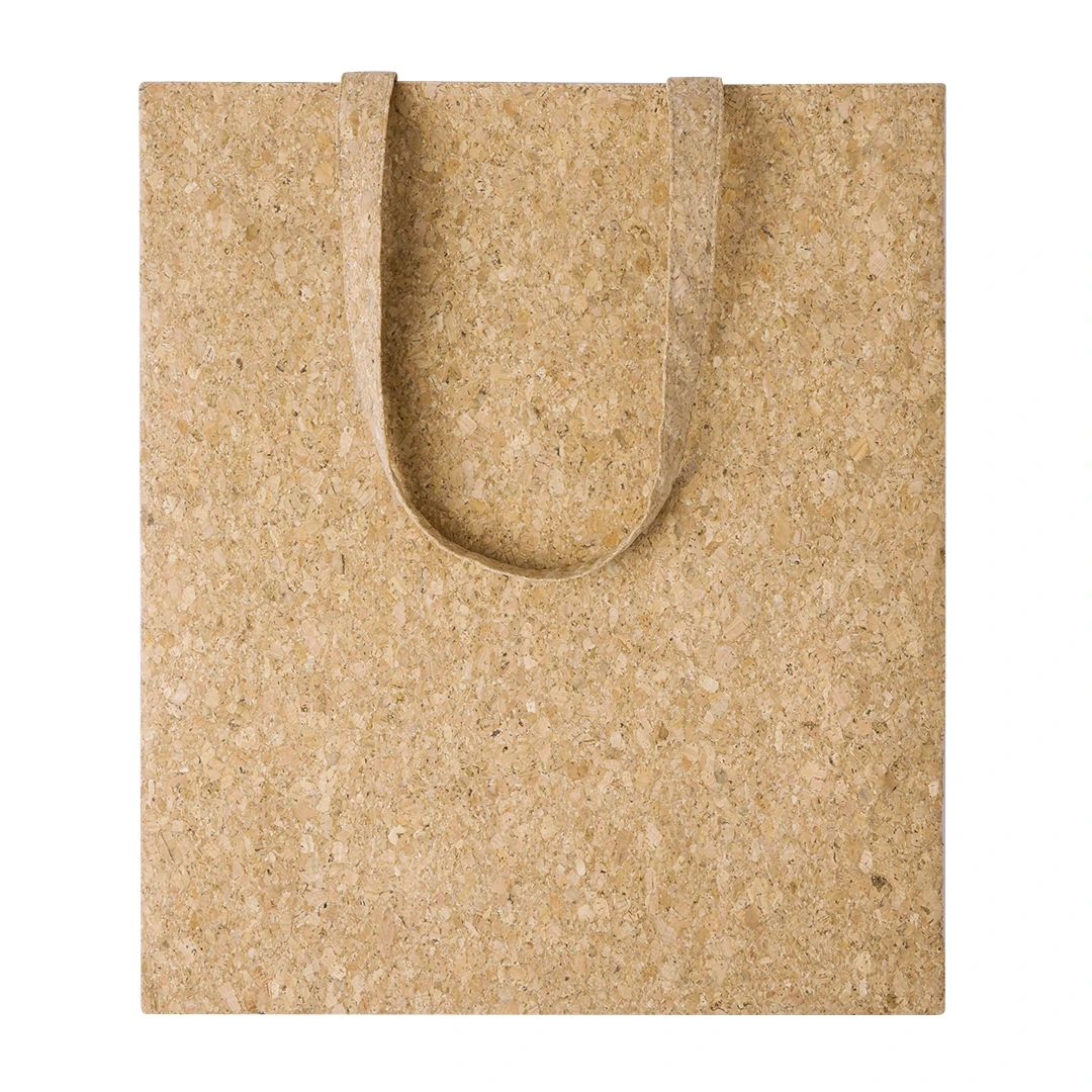 Bolsa Lyrixon - Detalle D2