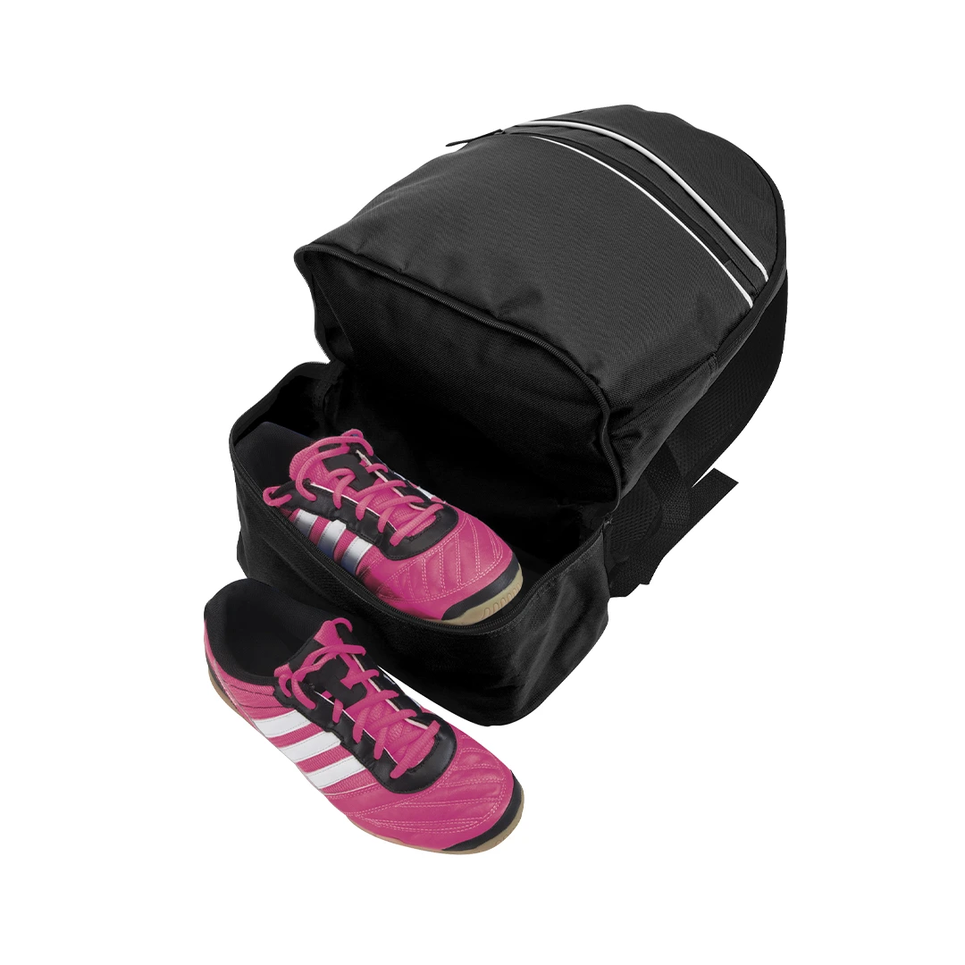 Mochila Dorian - Detalle D1