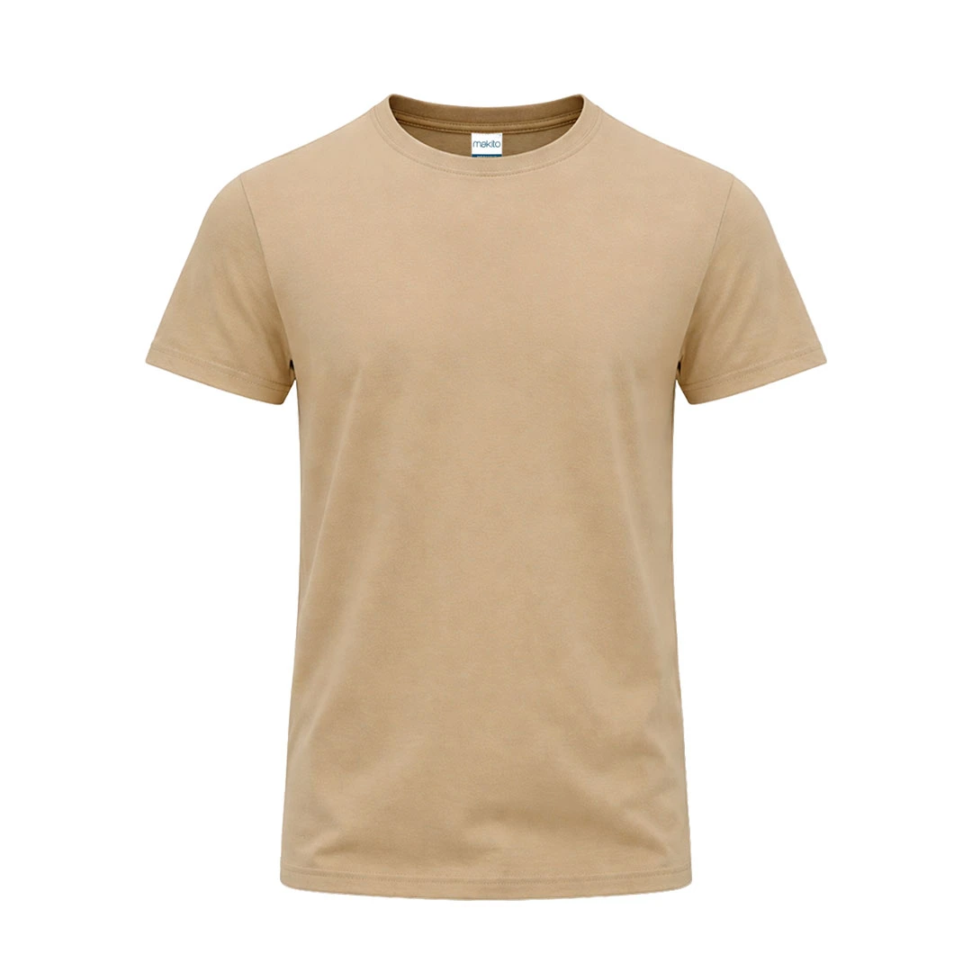 Camiseta Adulto Color Perkins - ARENA