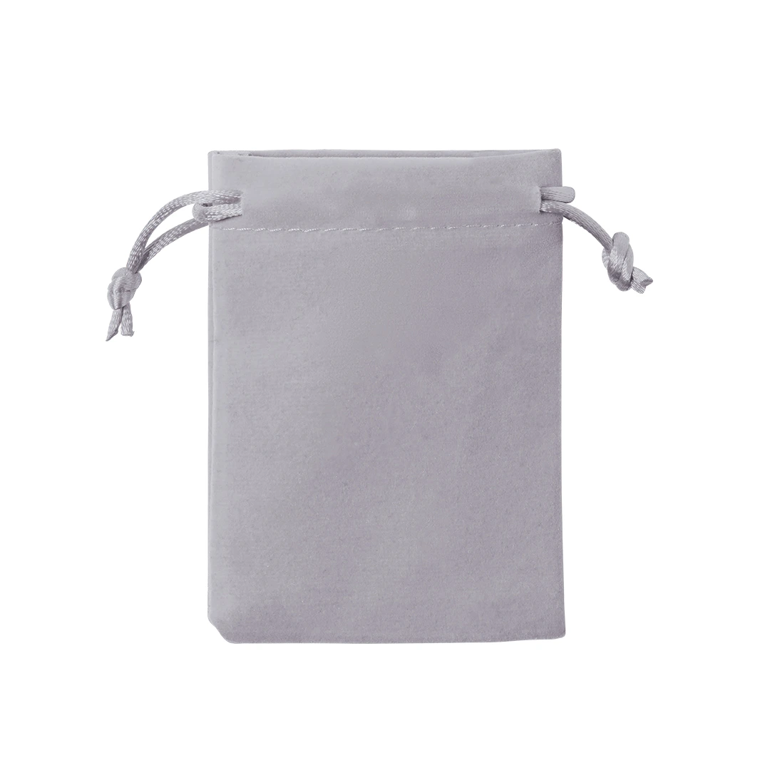 Bolsa Hidra - GRIS