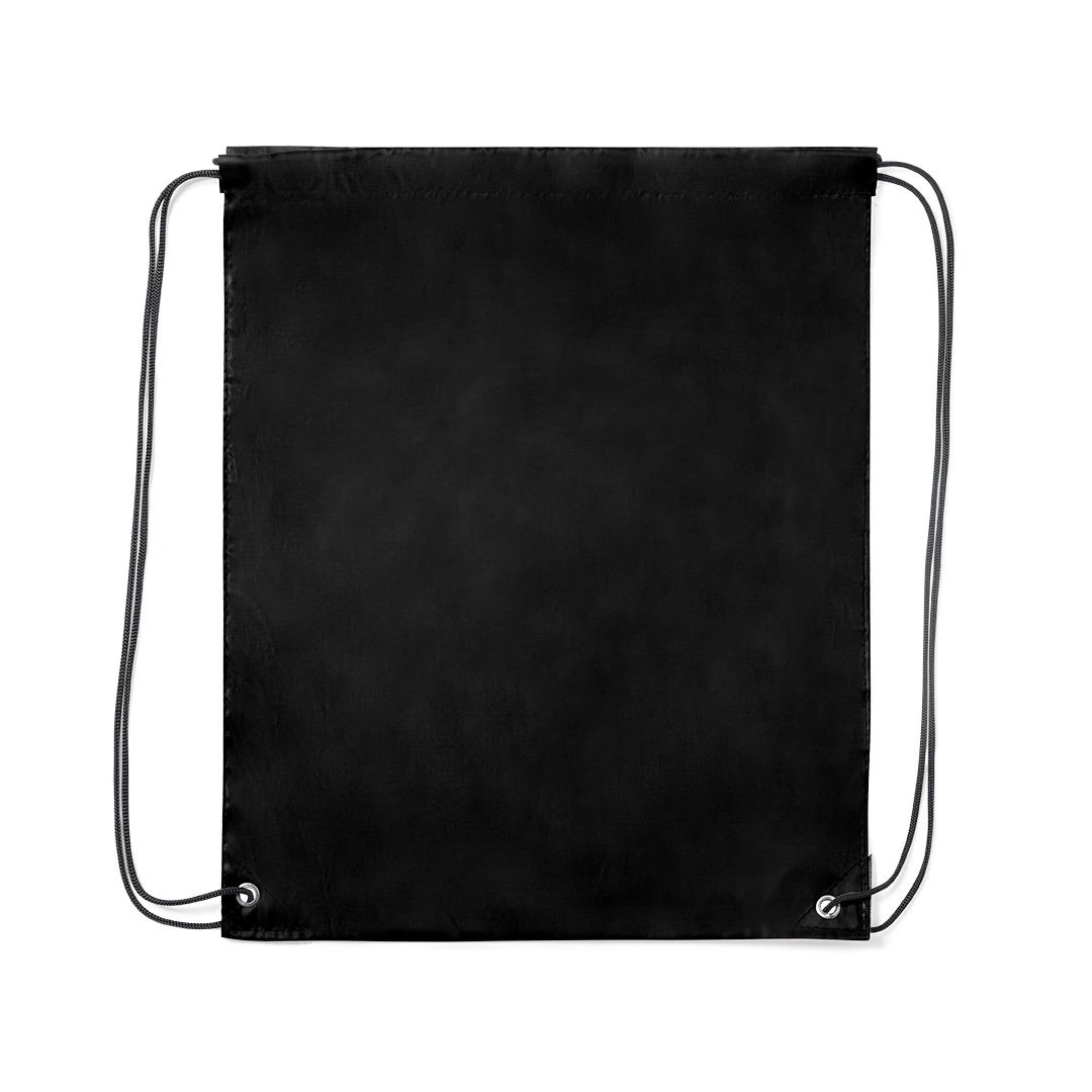 Mochila Spook - NEGRO