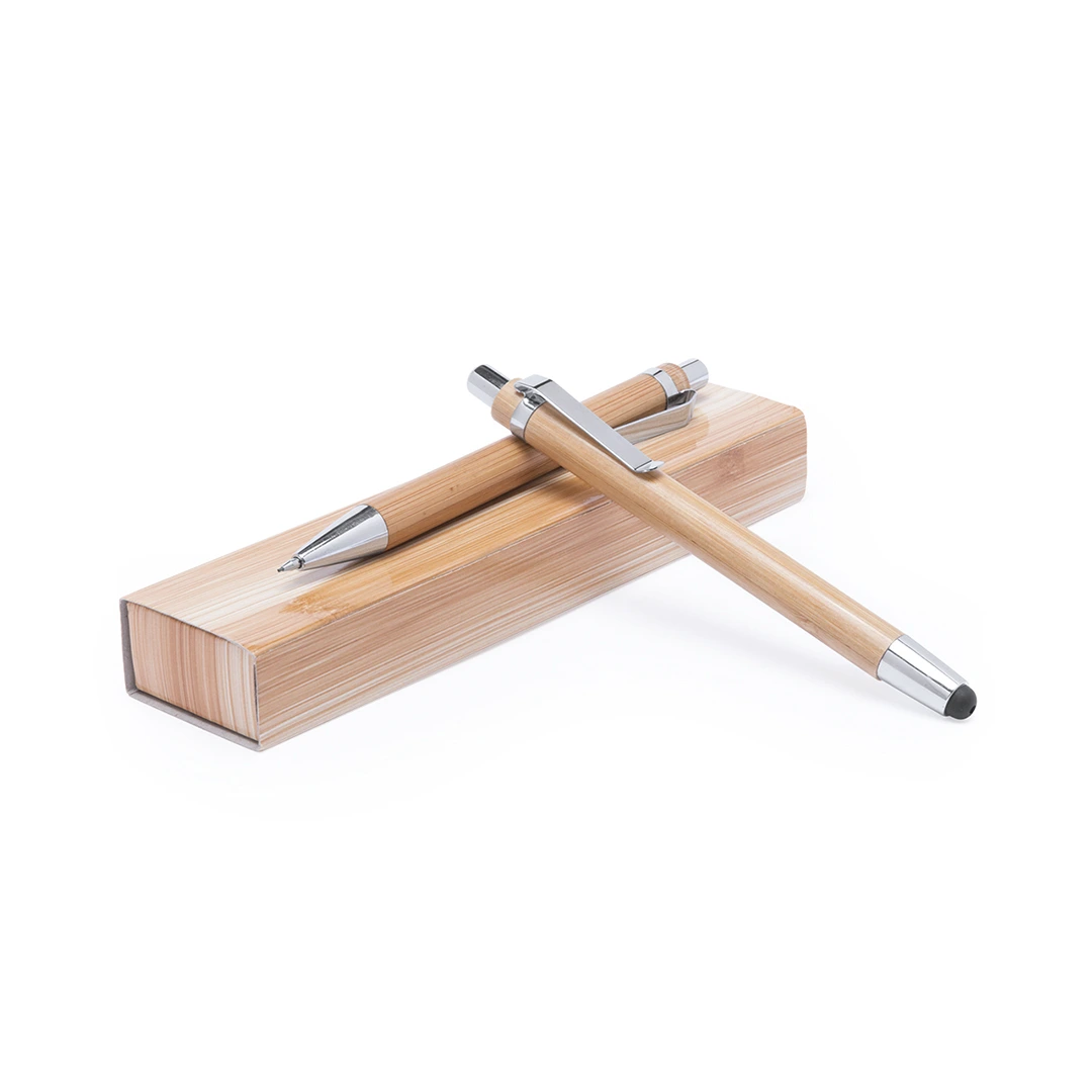 Set Heleon - 
