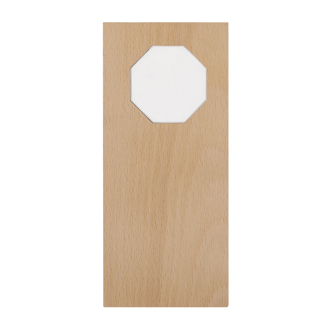 Placa Taorex - NATURAL