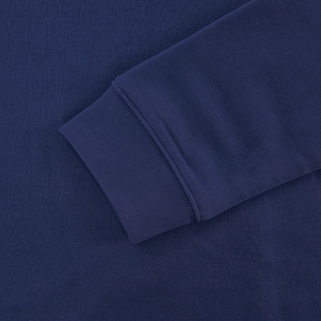 Sudadera Adulto Galaxy - Detalle D6