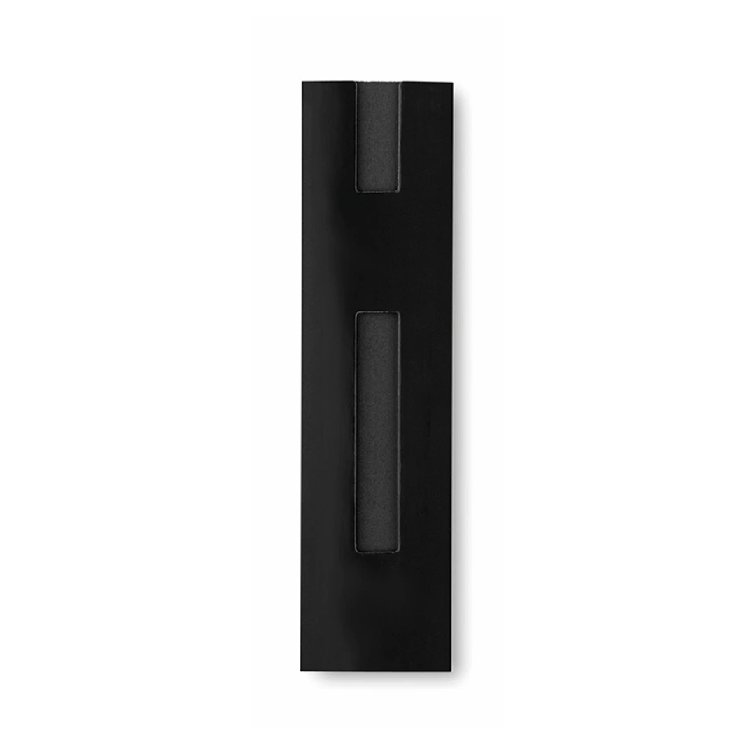 Funda Bolígrafo Menit - NEGRO