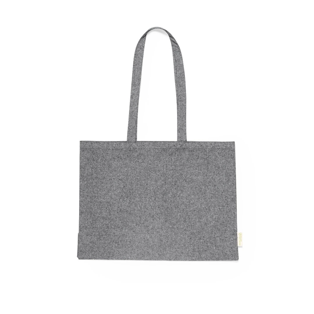 Bolsa Framos - NEGRO