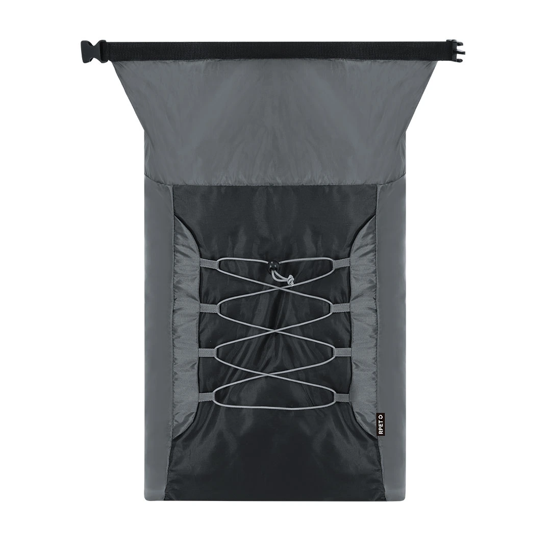 Mochila Plegable Xeblaz - Detalle D4
